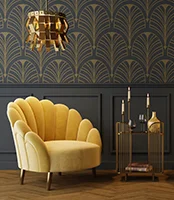 MIRONOVA ART category Furniture menu preview